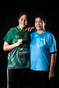 BIB: 
                            <button type="button" onclick="openModal(5236712)" class="btn btn-primary btn-sm float-right btn-popup" data-toggle="modal" data-target=".modal-high-quality">
                        <i class="fas fa-shopping-cart"></i> Add to Cart
                    </button>
                                            <button type="button" onclick="isThisMe(5236712, true)" class="btn btn-success btn-sm float-right btn-popup btn-isme hidden" data-toggle="tooltip" data-placement="bottom" title="นี่คือรูปของคุณใช่ไหม คลิกที่นี่เพื่อเอาเข้าอัลบั้ม">
                        <i class="fas fa-plus"></i> Add to album
                    </button>
                    <button type="button" onclick="isThisMe(5236712, false)" class="btn btn-warning btn-sm float-right btn-popup btn-isnotme hidden">
                        <i class="fas fa-ban"></i> Remove from album
                    </button>
